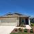 3 Bed 2 Bath   2295 Falling Star Lane 1 thumbnail