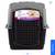 Large Dog Kennel (Travel Crate) 1 thumbnail