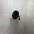 🔵OA PRO Plumbing Services. Plumber Specialist. Estimates🔵 21 thumbnail