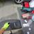 TIRE CHANGE$85+PLUG/PATCH$99+TIRE DELIVERY$199+HARD 2 REMOVE$129+$$$$$ 9 thumbnail