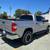 2015 Toyota Tundra CrewMax 9 thumbnail