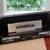 Sequential Pro 3 SE 37-Key 3-Voice Monophonic / Paraphonic Synthesizer 6 thumbnail