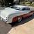 1951 Mercury 2 thumbnail