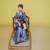 Norman Rockwell Figure - Bedtime 1 thumbnail