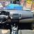 2013 Mitsubishi Outlander GT AWD WARRANTY AVAILABLE 11 thumbnail