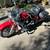 2005 Road King 2 thumbnail