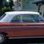 62 Cutlass Oldsmobile PRICE DROP! 7 thumbnail
