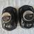 (11)-Several car speakers different sizes $20 to $80 8 thumbnail