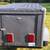 Enclosed Trailer 4'x6' 7 thumbnail