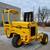 TRUCK MOUNTED FORKLIFT PNEUMATIC 2018 SELLICK STM-55K4 5 thumbnail