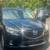 2015 MAZDA CX-5 AWD Touring With 135xxx Only!!! New Tires!! Clean! 19 thumbnail