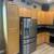 Cabinet Painting 1 thumbnail