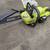 Ryobi 40v 14" electric chainsaw 1 thumbnail