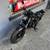 2022 HONDA REBEL 300 ((ABS)) BLACK STOCK SWEET BIKE  $4499.00 8 thumbnail