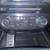 2018 Ford F150 SuperCrew Cab 4x4 4WD F-150 Truck XL Pickup 4D 5 1/2 ft 12 thumbnail