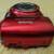 Kodak C1530 Digital Camera (Red) 5 thumbnail