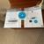 Bose® Wave® Music System w/Multi-CD Changer - Titanium Silver 3 thumbnail