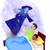 Children's book illustrator 10 thumbnail