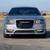 2018 Chrysler 300S 4 thumbnail
