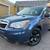 2014 Subaru Forester 2.5i AWD*ONE OWNER*LOW MILES 71K*CLEAN TITLE* 2 thumbnail