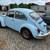 1971 Beetle 3 thumbnail