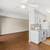 Spacious 2 Bedroom in Great Location! 4 thumbnail