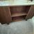 Sligh Lowry Mid-Century Modern Vintage Attorney Desk 6 thumbnail