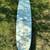 10’ Longboard 2 thumbnail