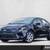 2024 Toyota Corolla  LE Sedan 1 thumbnail