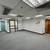/ 954 sq.ft. - Strand 50 - New Decor 2 rms + toilets * NO AGENCY FEE * 10 thumbnail