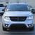2018 Dodge Journey SXT 4dr SUV 3 thumbnail