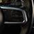 2021 Jeep Gladiator Snazzberry Pearlcoat Awesome value! 11 thumbnail