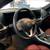 ___i4___2023_BMW_i4_eDrive35_ 7 thumbnail