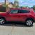 2019 Jeep Compass 4WD Low Miles 6 thumbnail