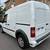 2013 Ford Transit Connect XLT 116k miles. One Owner. 4 thumbnail