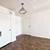 2 Bedroom AVAILABLE NOW!! HUD, Section 8, & VASH All Welcome! 4 thumbnail