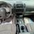2009 NISSAN FRONTIER REBUILT TRANSMISSION 🛠️ 10 thumbnail