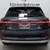 2021 *Audi* *e-tron* *Premium quattro* Manhattan Gra 4 thumbnail