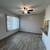 1430 N Acacia St #3 Anaheim, CA 92805 / $2500 mo. 3 thumbnail