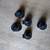 Magnetic Cellphone Vent Mount For Sale (Set Of 5) 4 thumbnail