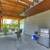 Modern 2 Bed Furnished Condo near OK College 21 thumbnail