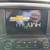 2015 CHEVROLET SILVERADO 1500 CREW CAB 4X4 W/RACK! BLOWOUT SALE! 17 thumbnail