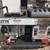 GENERATOR NORTHSTAR / HONDA PPG5500 1 thumbnail
