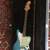 2018 Fender 60s Lacquer Jaguar 3 thumbnail