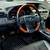 2010 LEXUS RX450h ULTRA PREMUIM 2 8 thumbnail