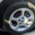 2011 Nissan Leaf Sl hatchback 4d 20 thumbnail