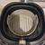 Philips Digital Air Fryer w/Double Layer Accessory & Silicone Basket 2 thumbnail
