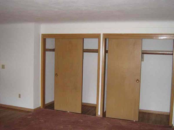 $1100.00 / 1br - 720ft2 - Quality Apartments in Quiet Residential Area63868816395011122