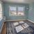 Sunny, Airy 11X16 private room 1 thumbnail