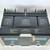 McIntosh MC252 - Solid State Stereo Power Amplifier 2 thumbnail